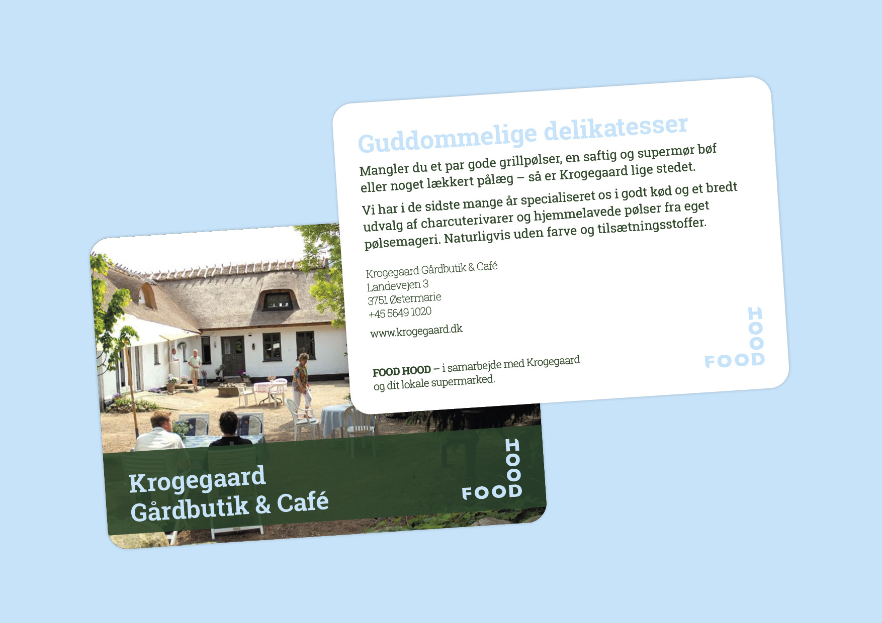 FOOD_HOOD_produktbillede
