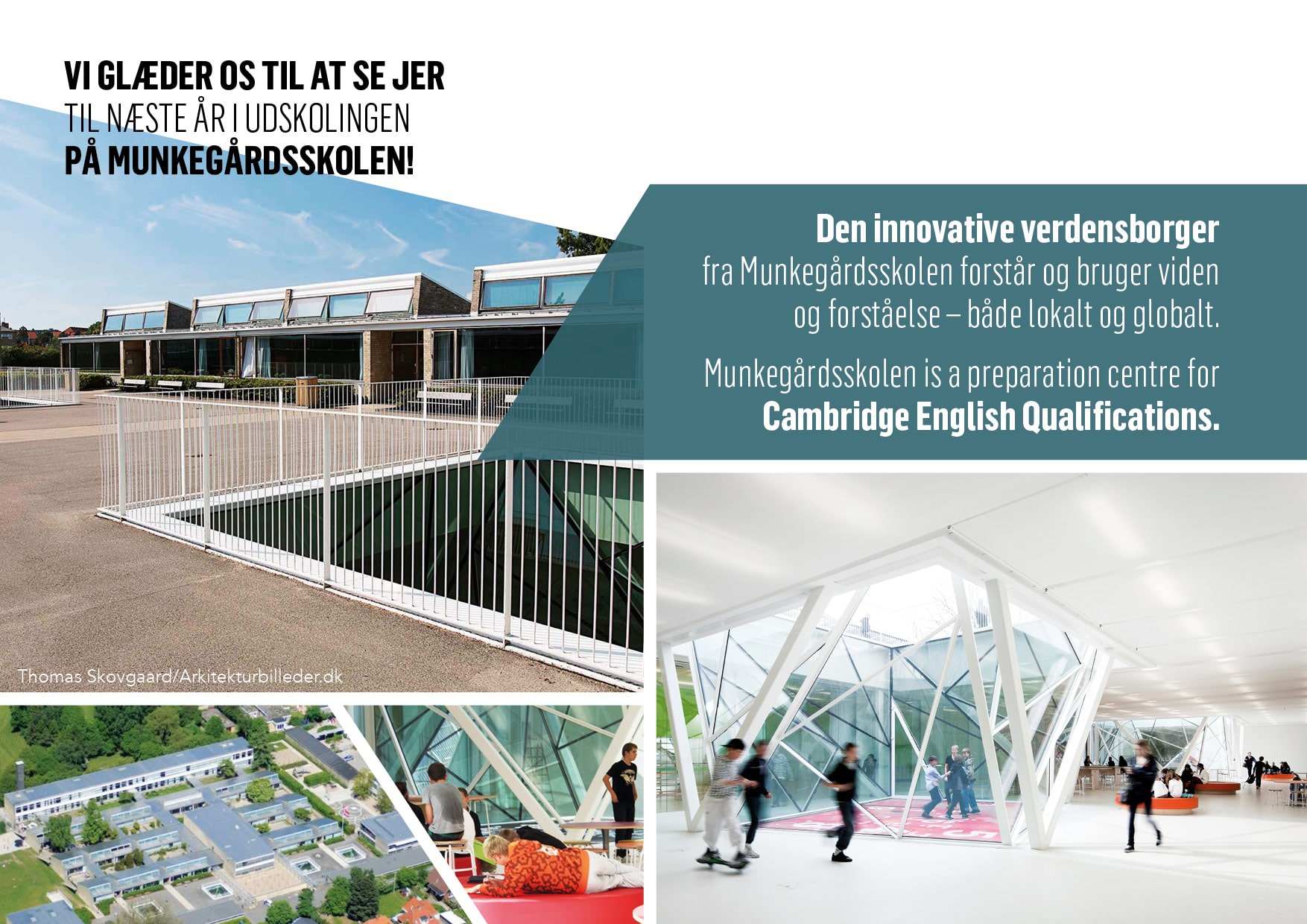 Munkegaardsskolen_opslag