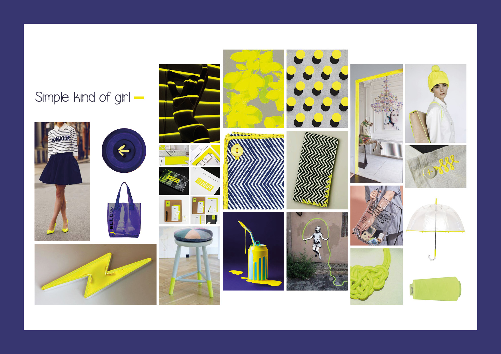Yellow_on_blue_moodboard