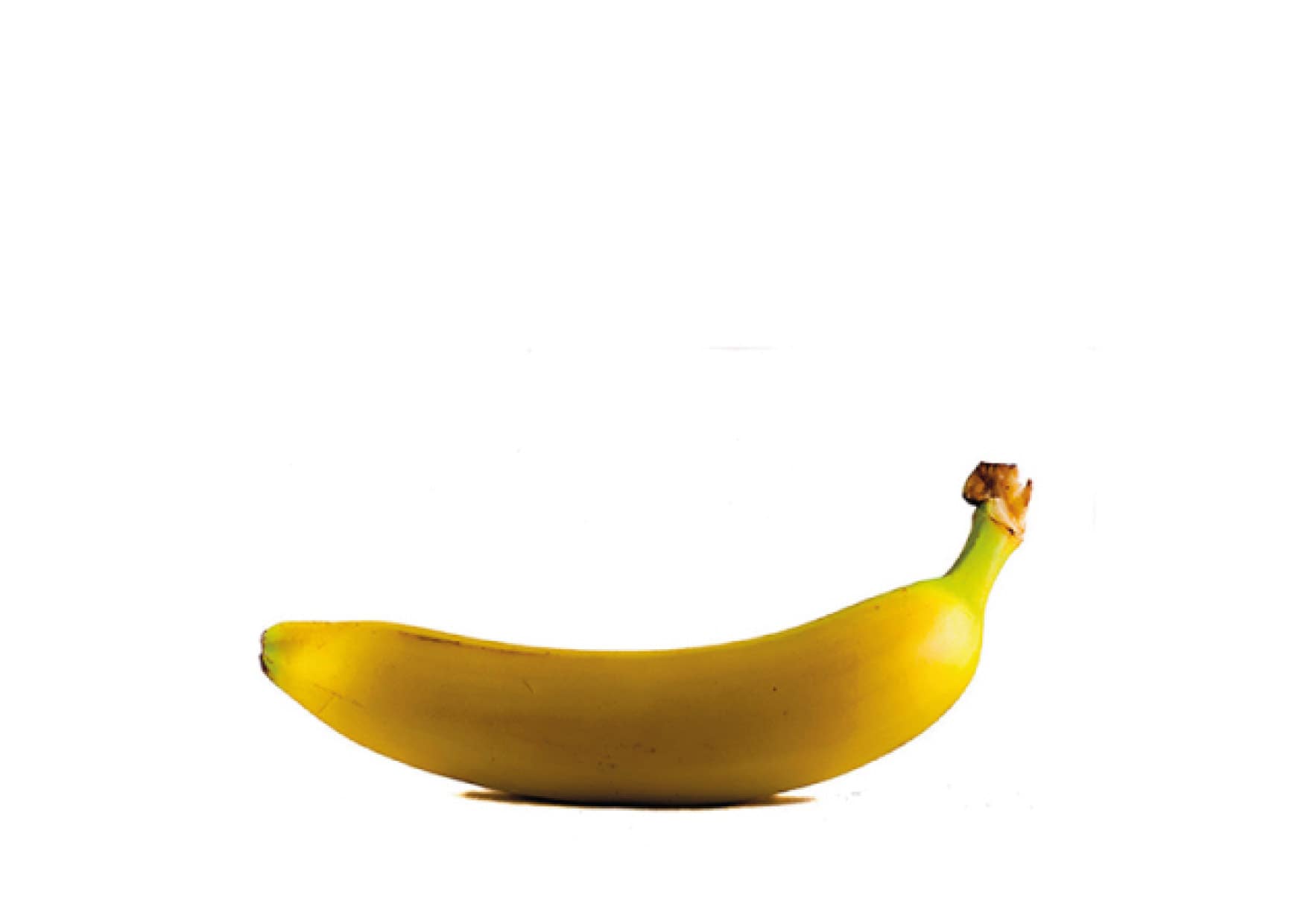 Banan_originalbillede
