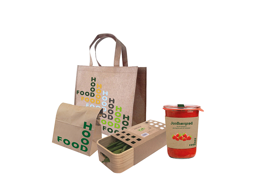 FOOD_HOOD_emballage