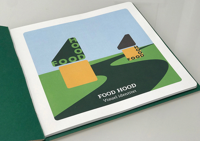 FOOD_HOOD_produktbillede