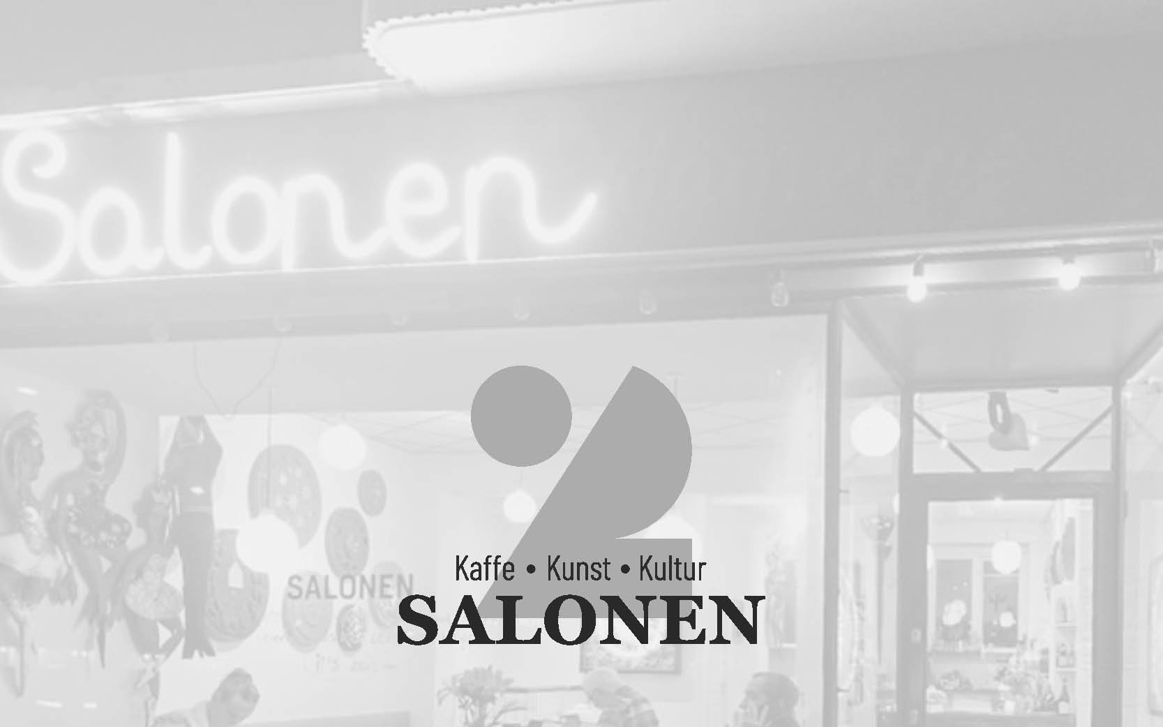 salonen_logo