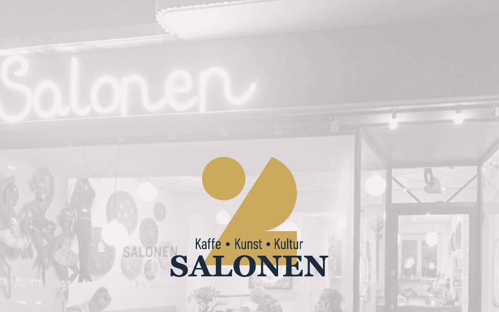 salonen_logo_farver