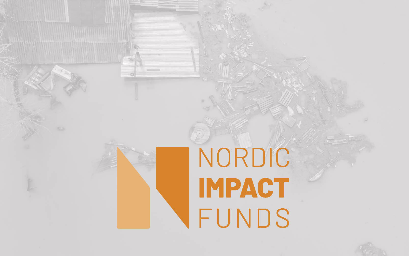 Nordic_Impact_Funds_website