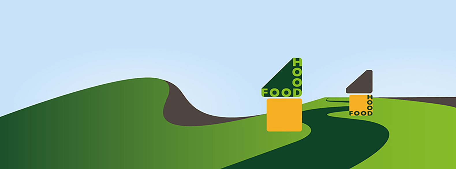 FOOD_HOOD_grafik_landskab