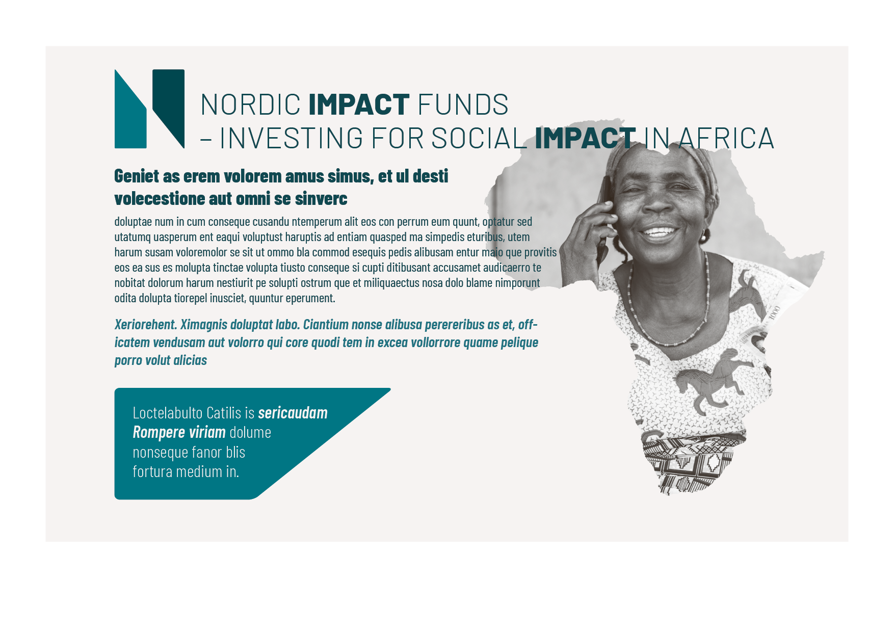 Nordic_Impact_Funds_grafik