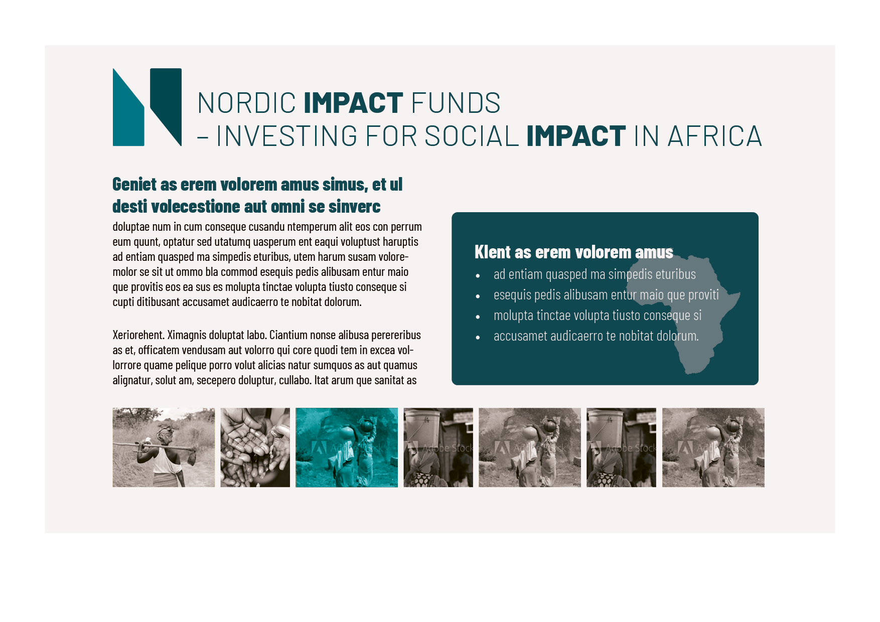 Nordic_Impact_Funds_PR-materiale