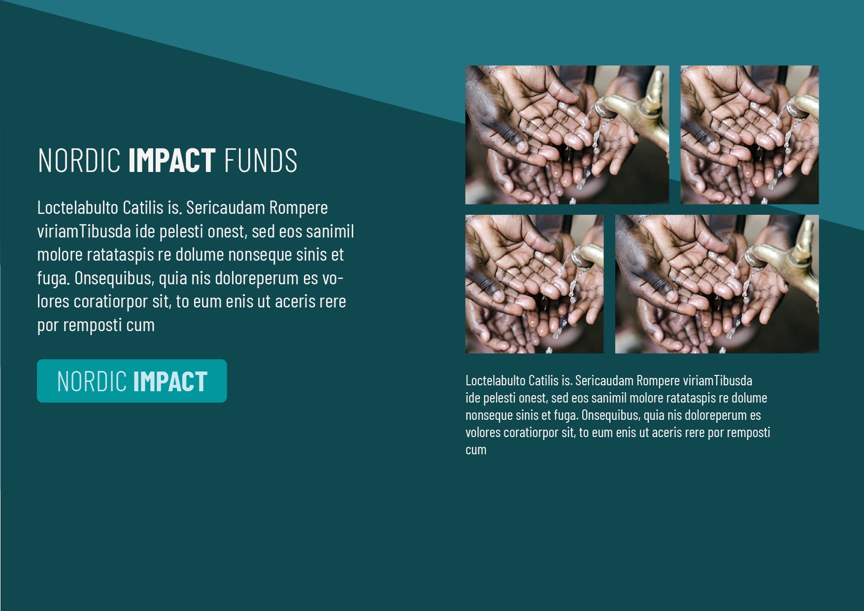 Nordic_Impact_Funds_PR-materiale