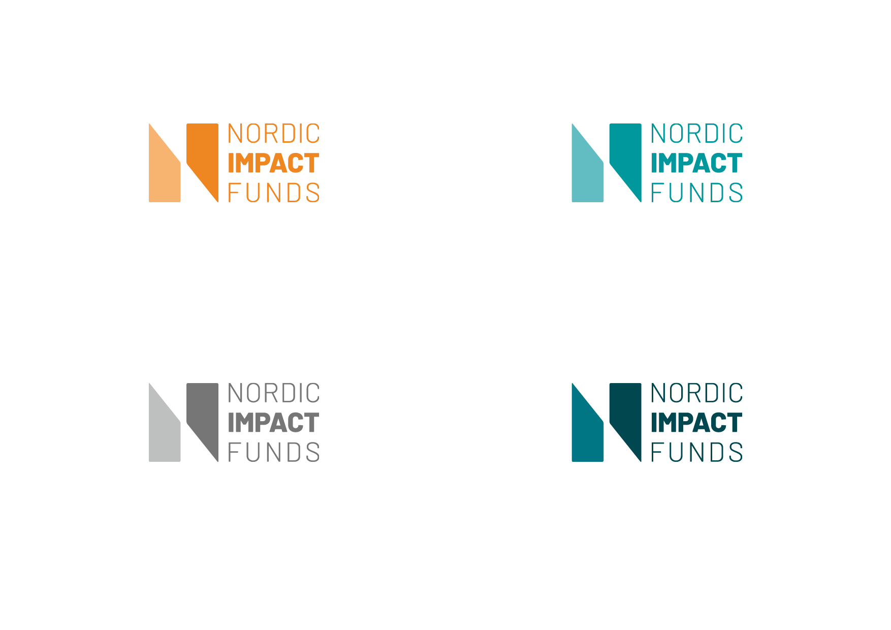 Nordic_Impact_Funds_logo