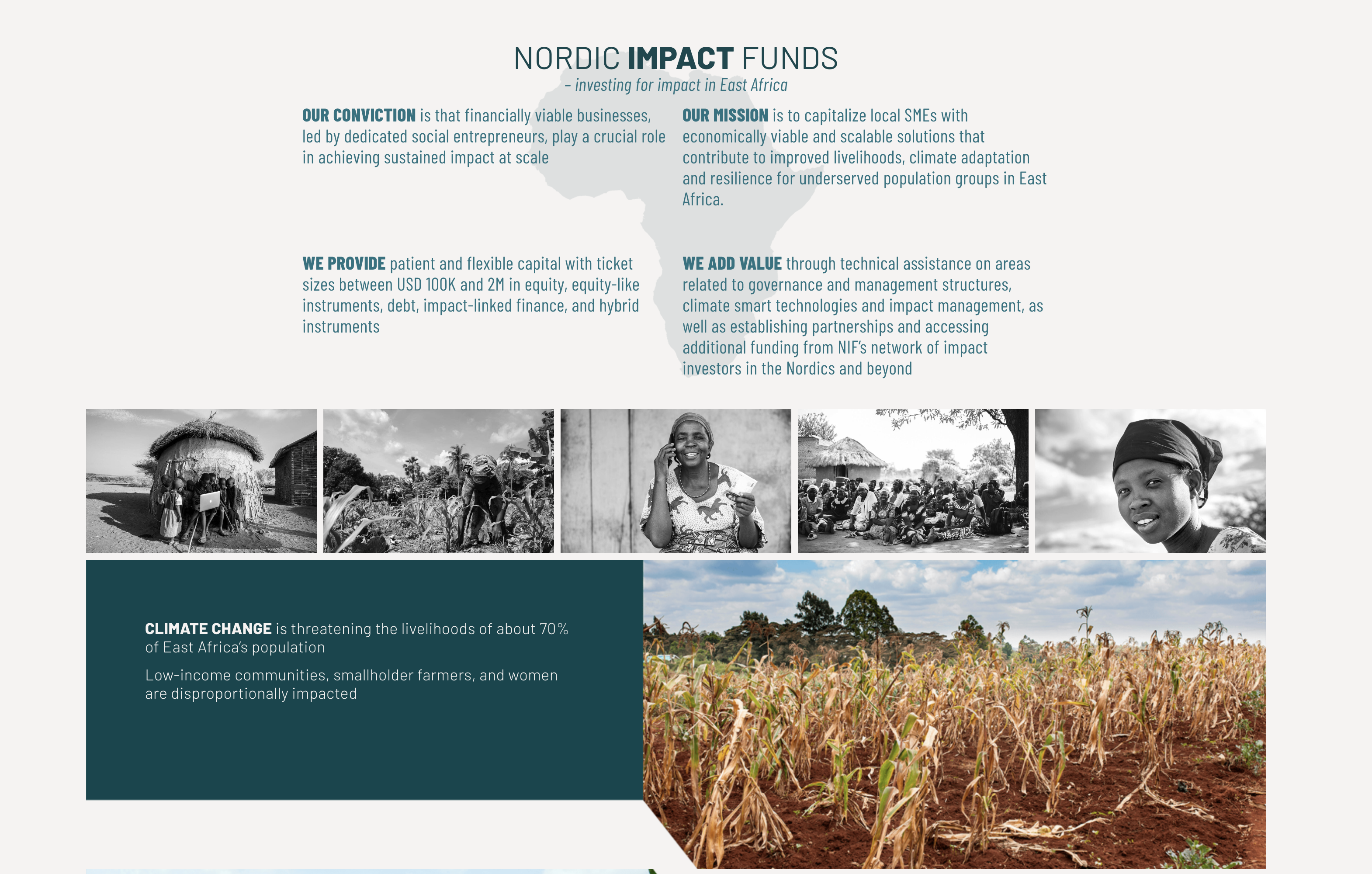 Nordic_Impact_Funds_website