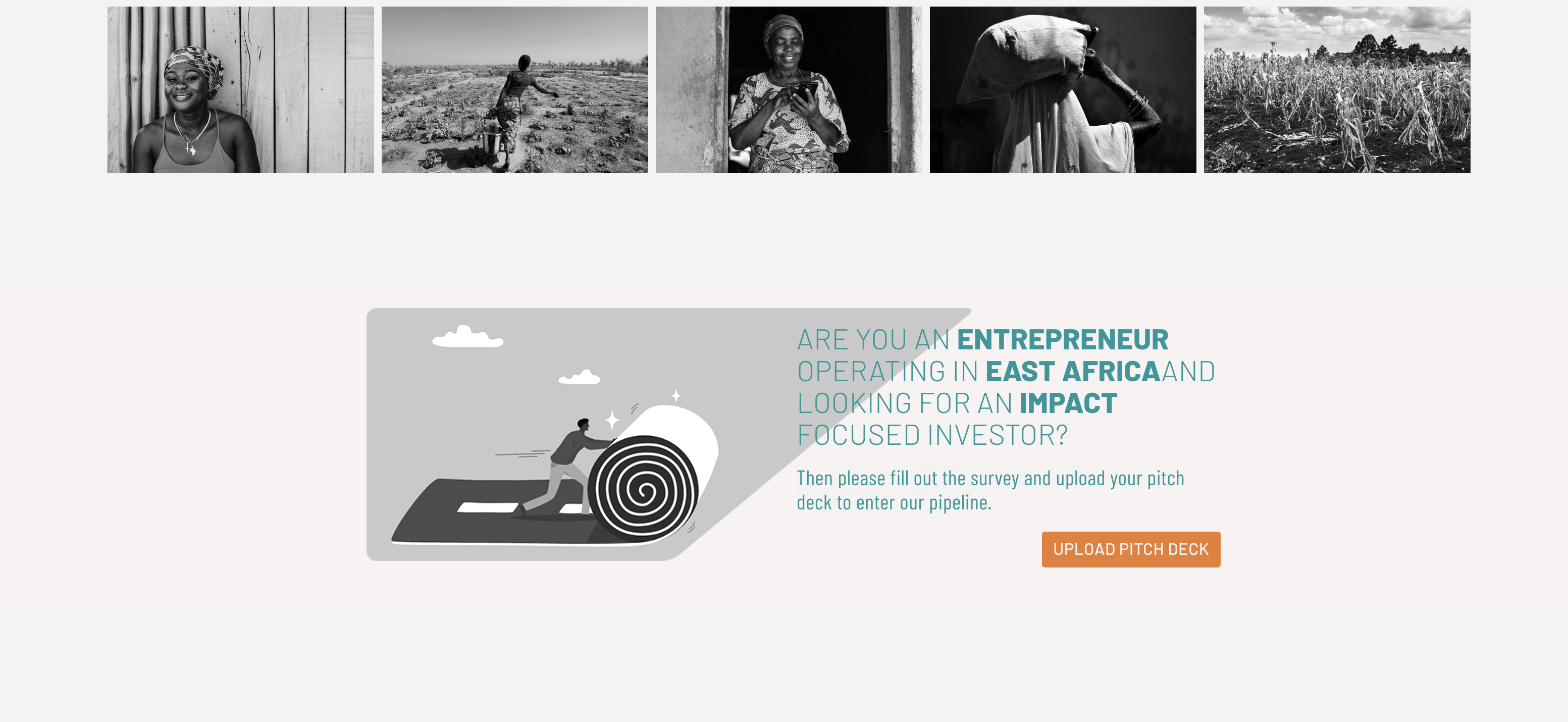 Nordic_Impact_Funds_website