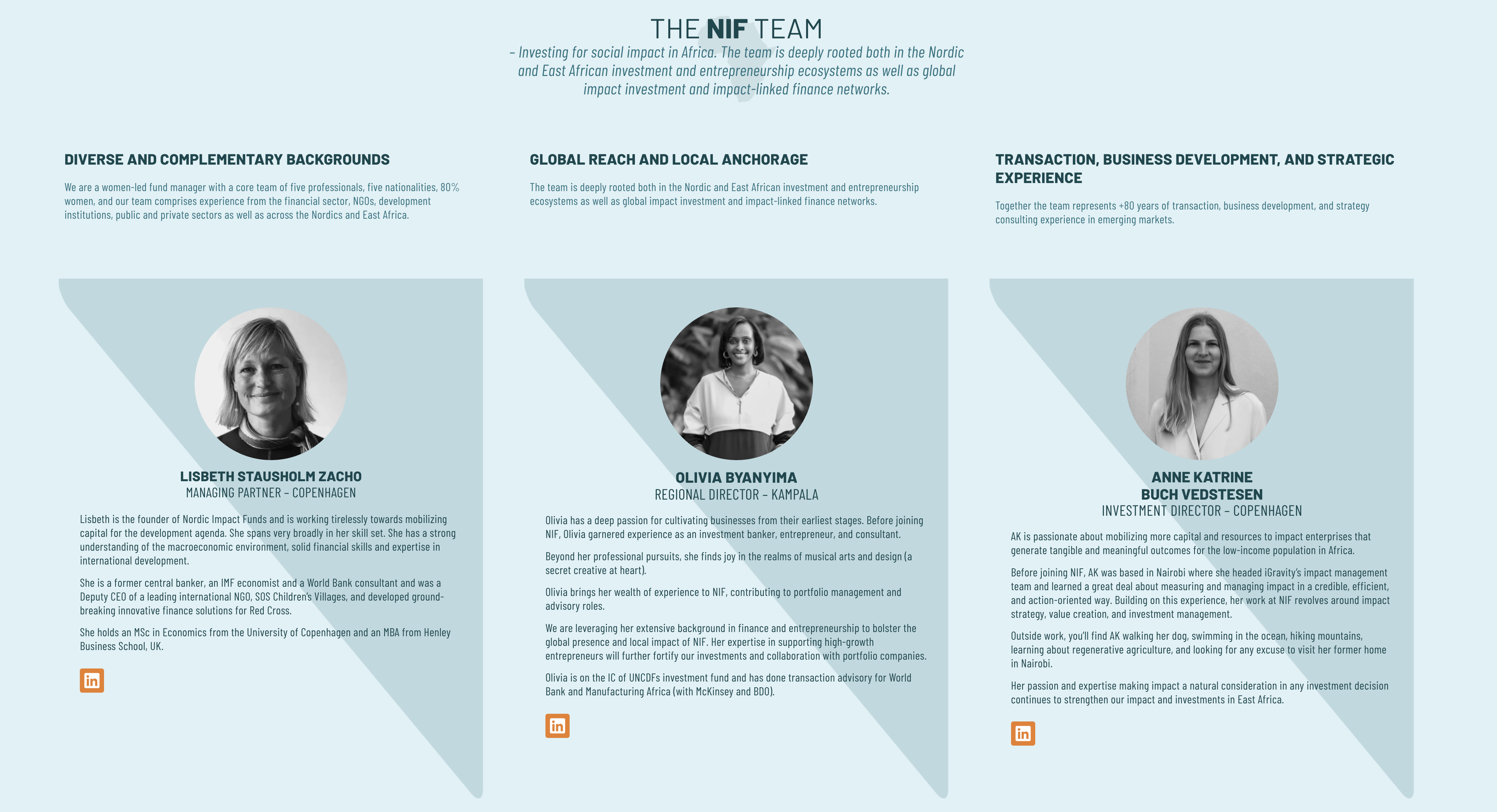 Nordic_Impact_Funds_website
