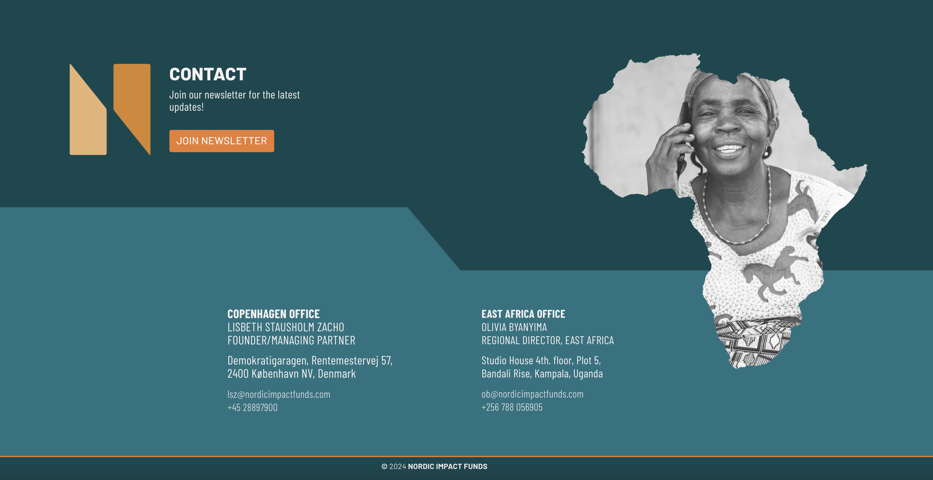 Nordic_Impact_Funds_website