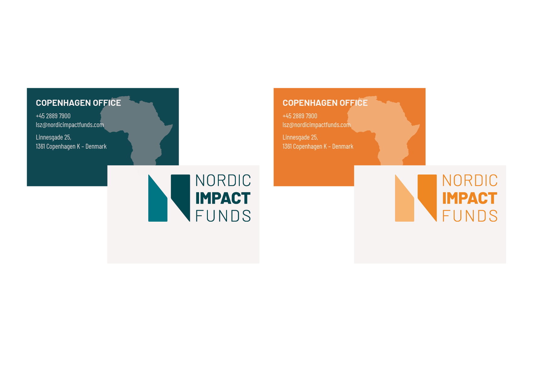 Nordic_Impact_Funds_visitkort