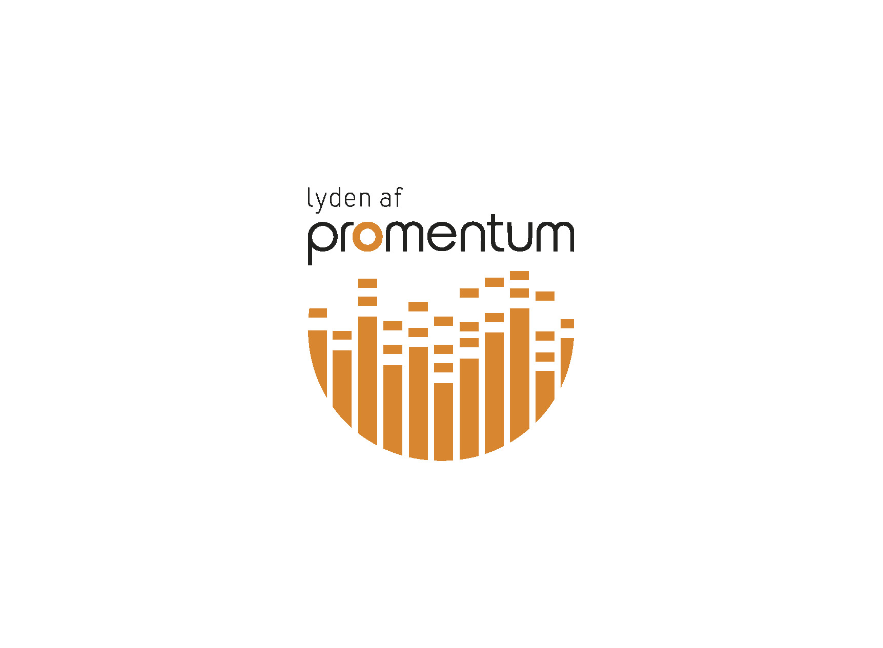 promentum_podcast logo