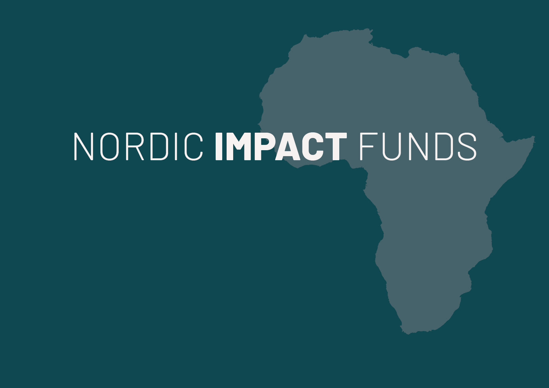 Nordic_Impact_Funds_PR-materiale